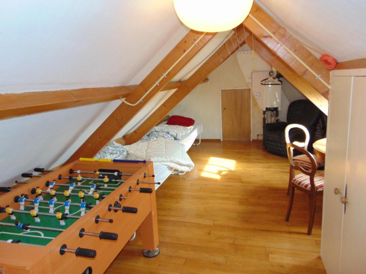 Polderhuis Voor 8-10 Personen Aan Zee Nieuwvliet Exterior photo